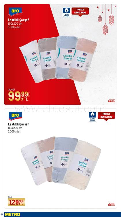 Metro – Seite 26