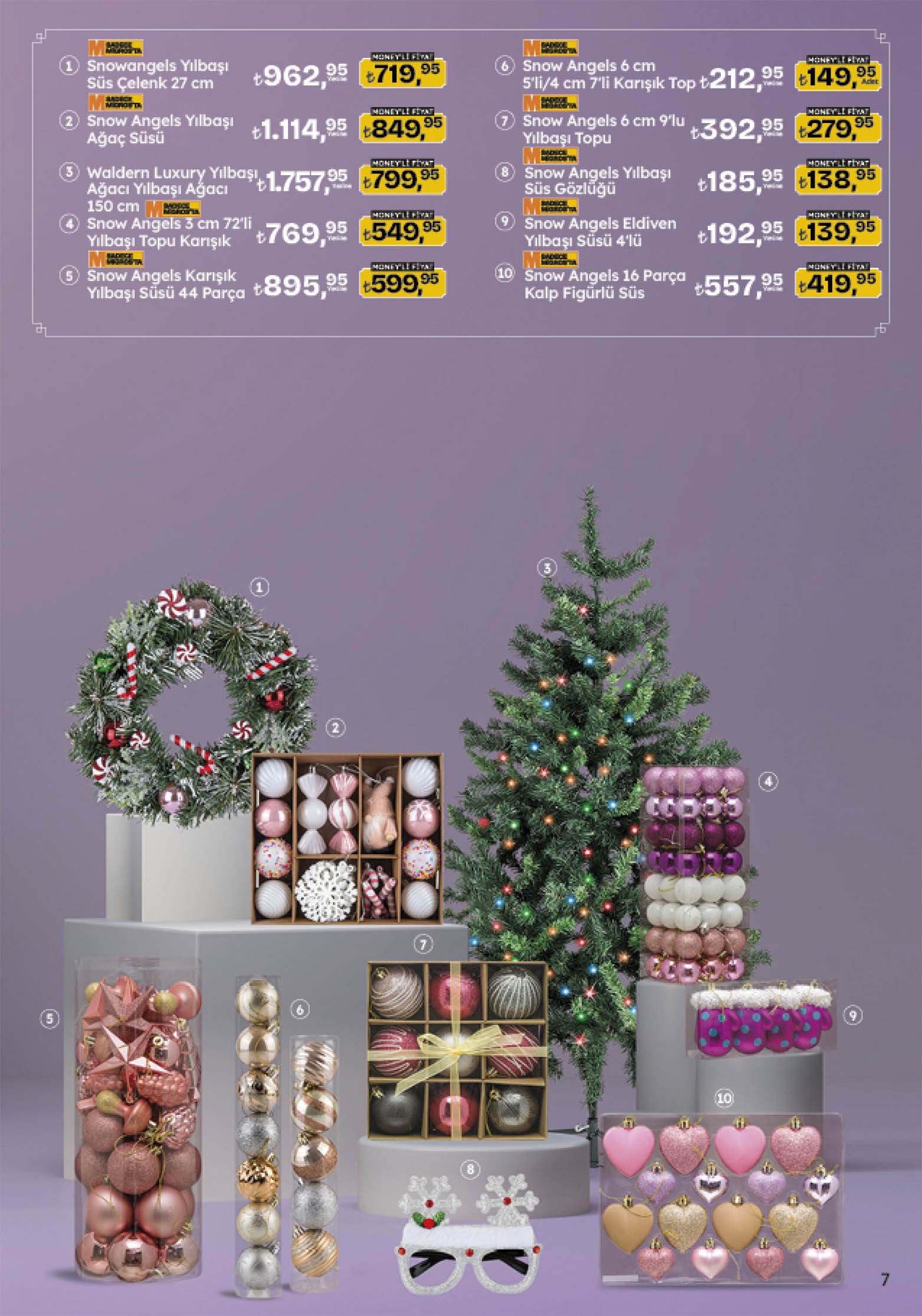Migros – Seite 7