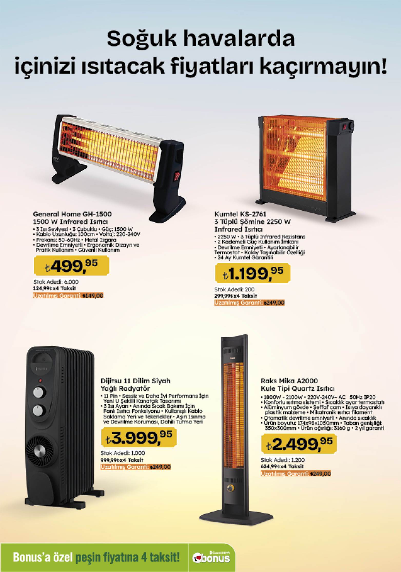 Migros – Seite 44