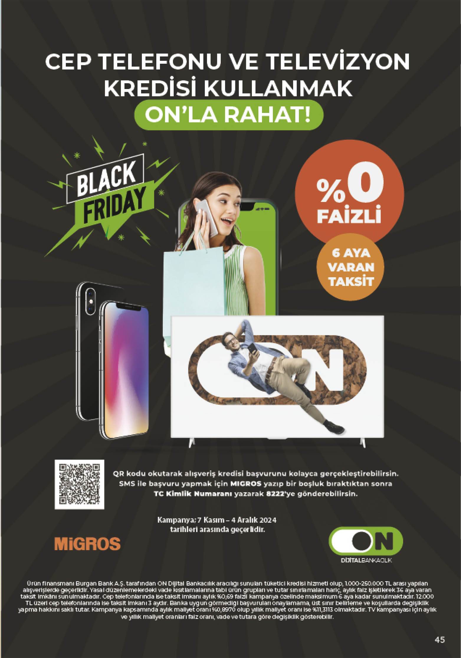 Migros – Seite 45