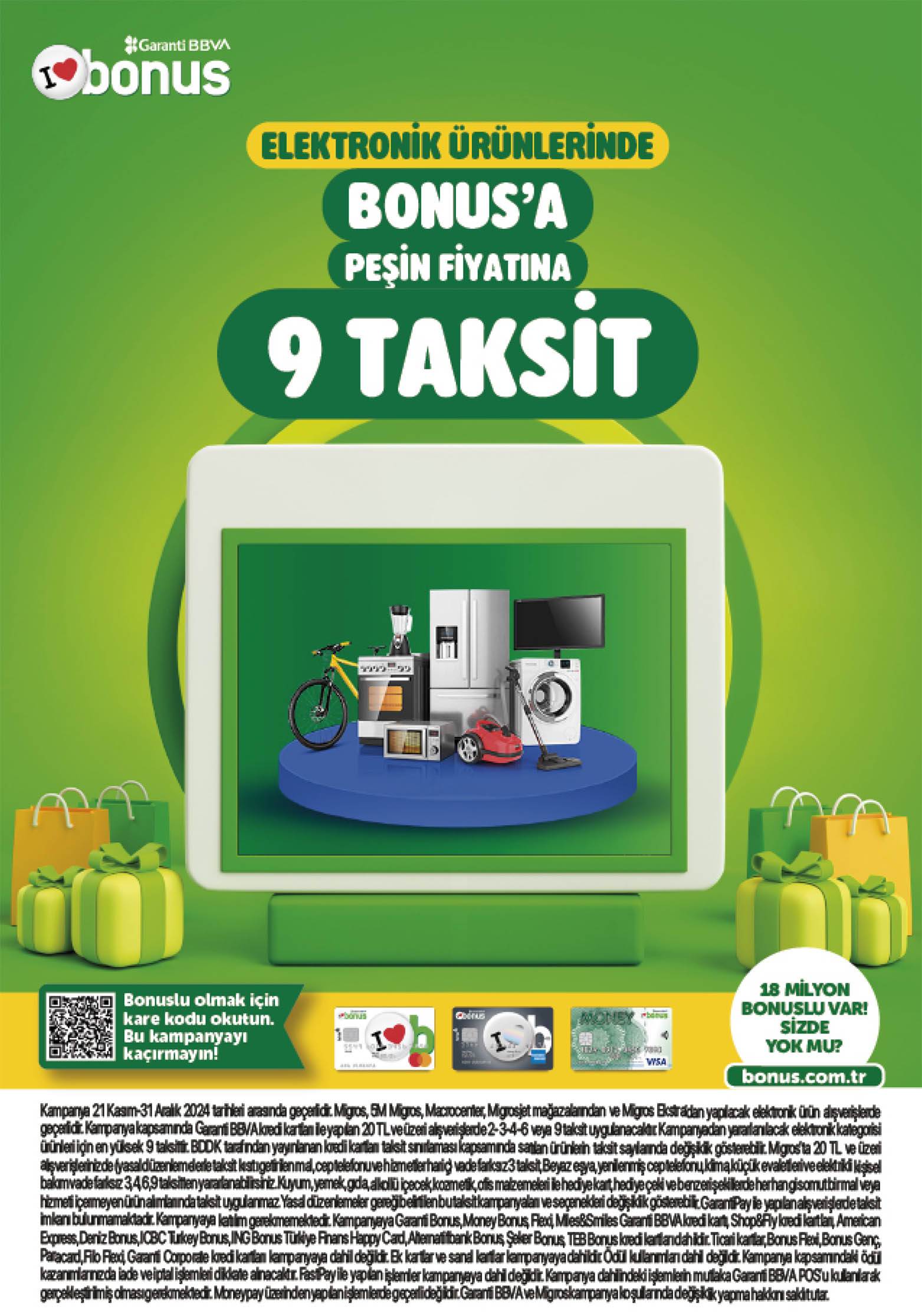 Migros – Seite 47