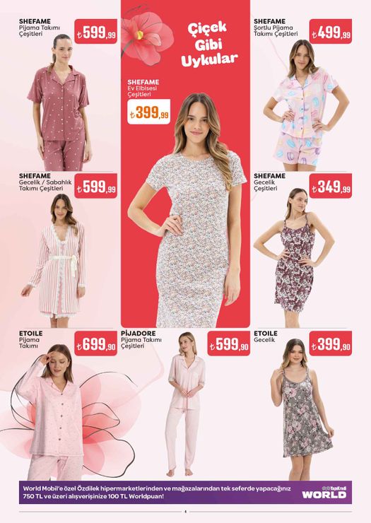 Özdilek – Seite 4