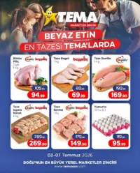 Tema Market Cover