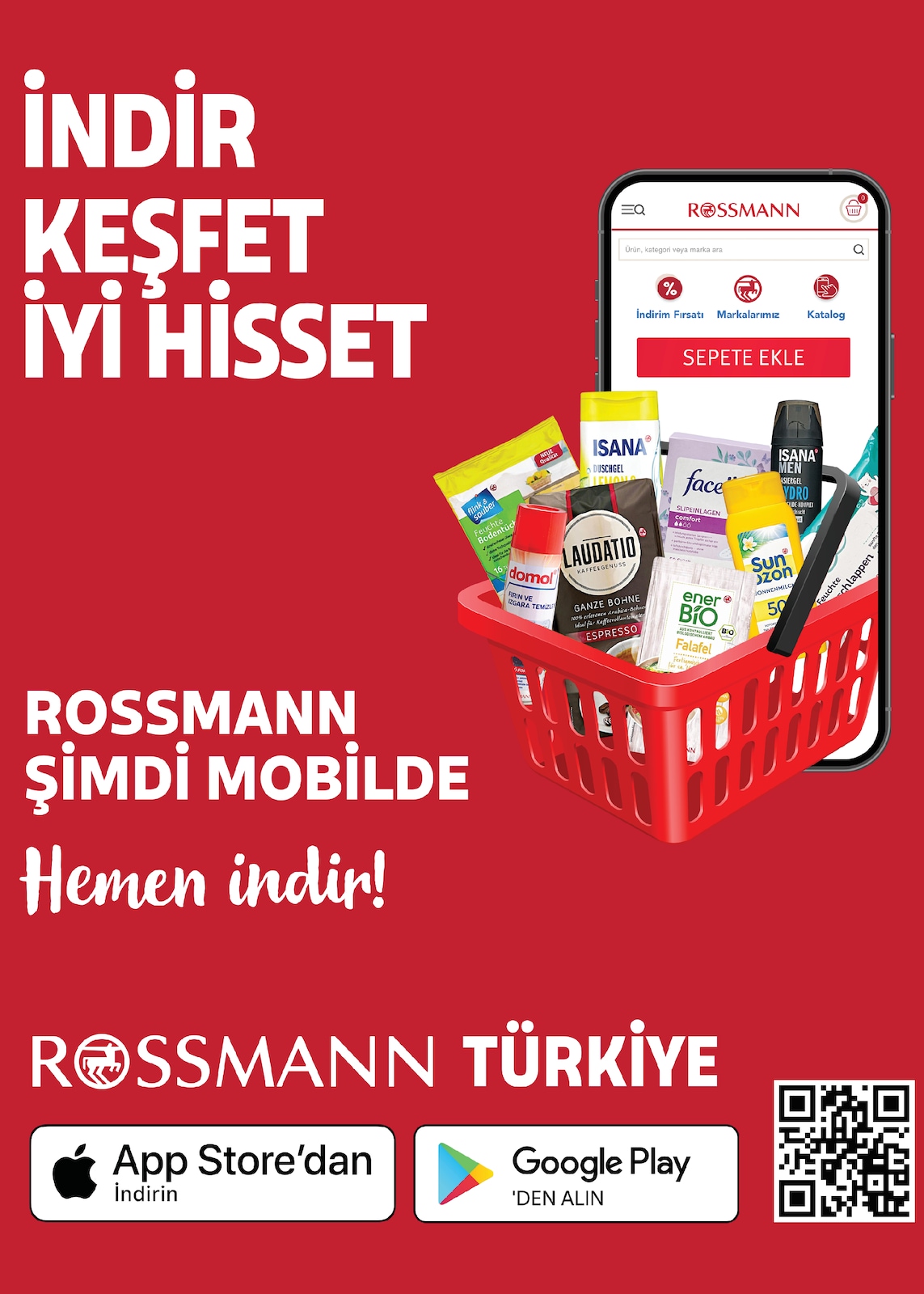 Rossmann – Seite 2