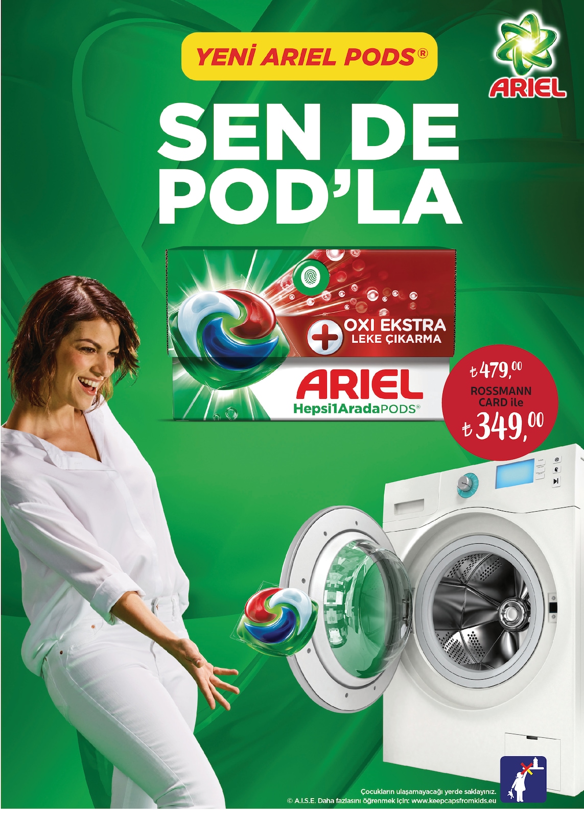 Rossmann – Seite 4