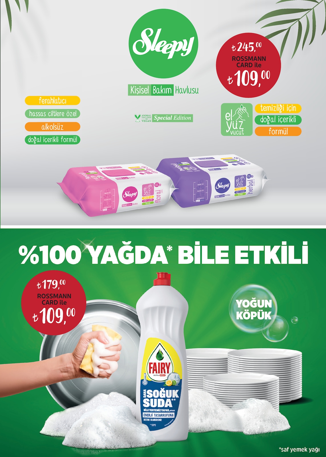 Rossmann – Seite 5