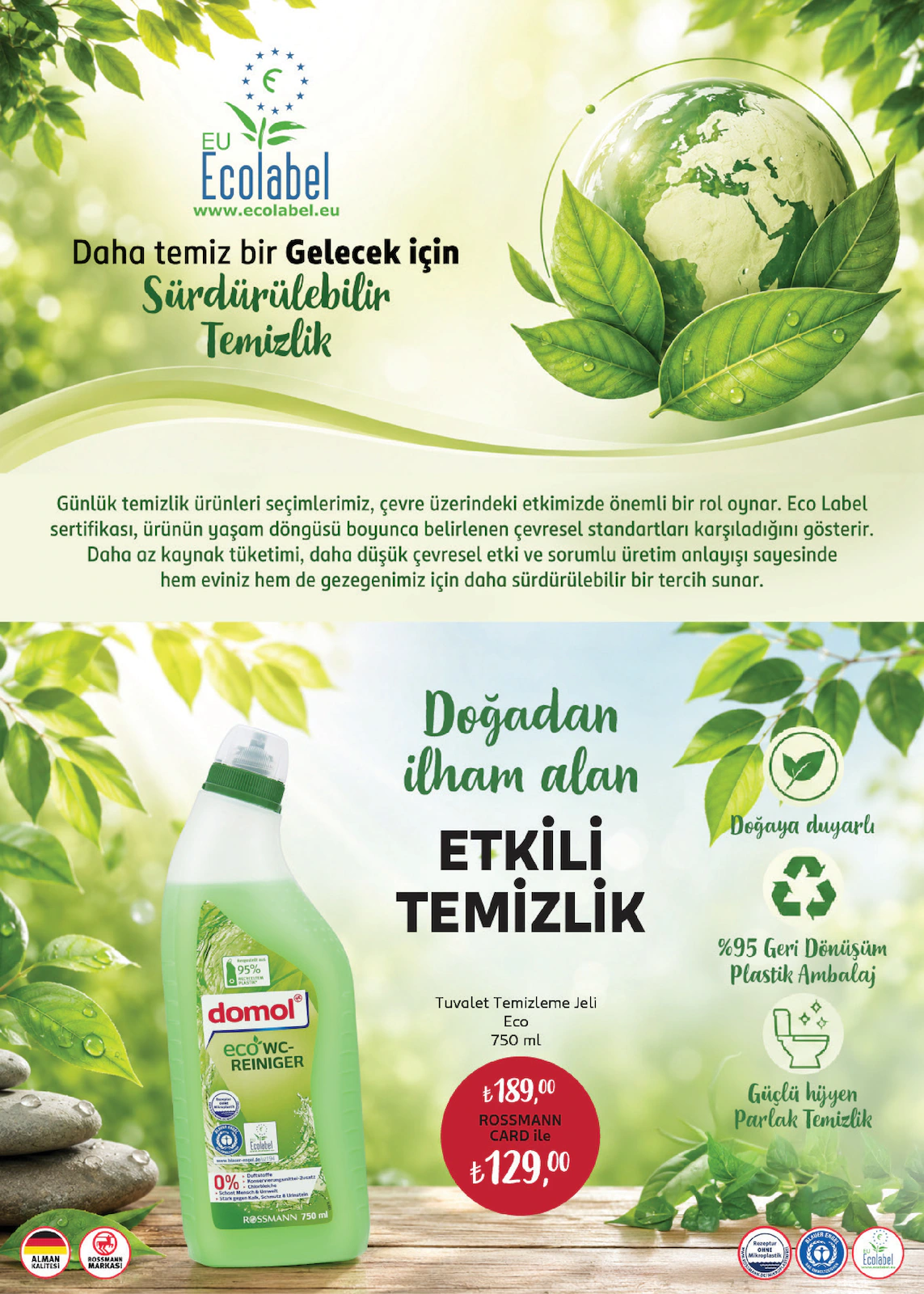 Rossmann – Seite 7