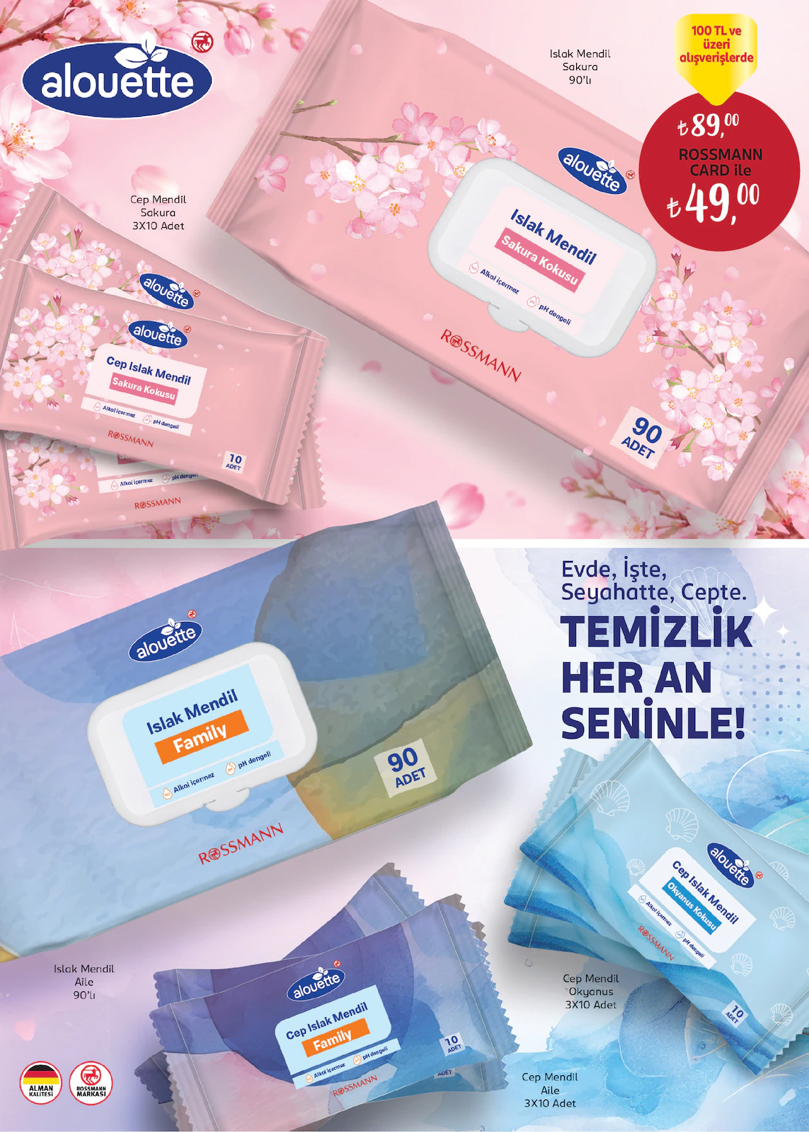 Rossmann – Seite 9