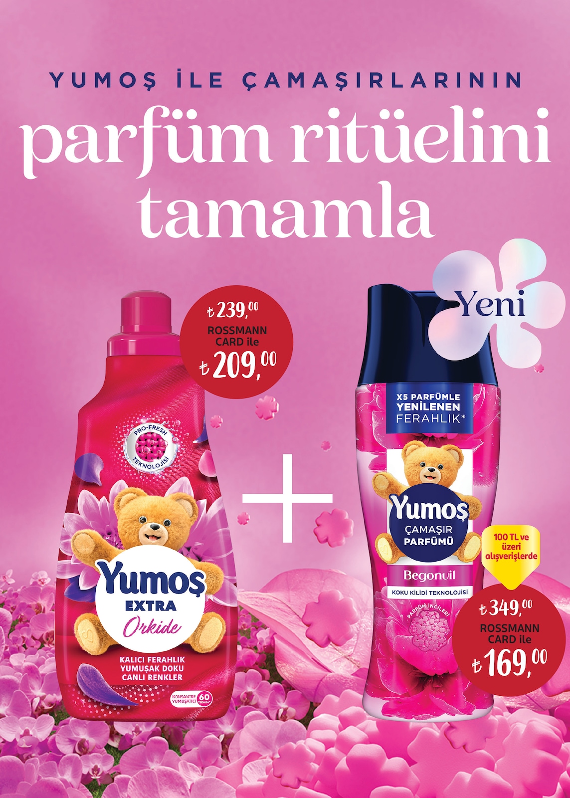 Rossmann – Seite 10