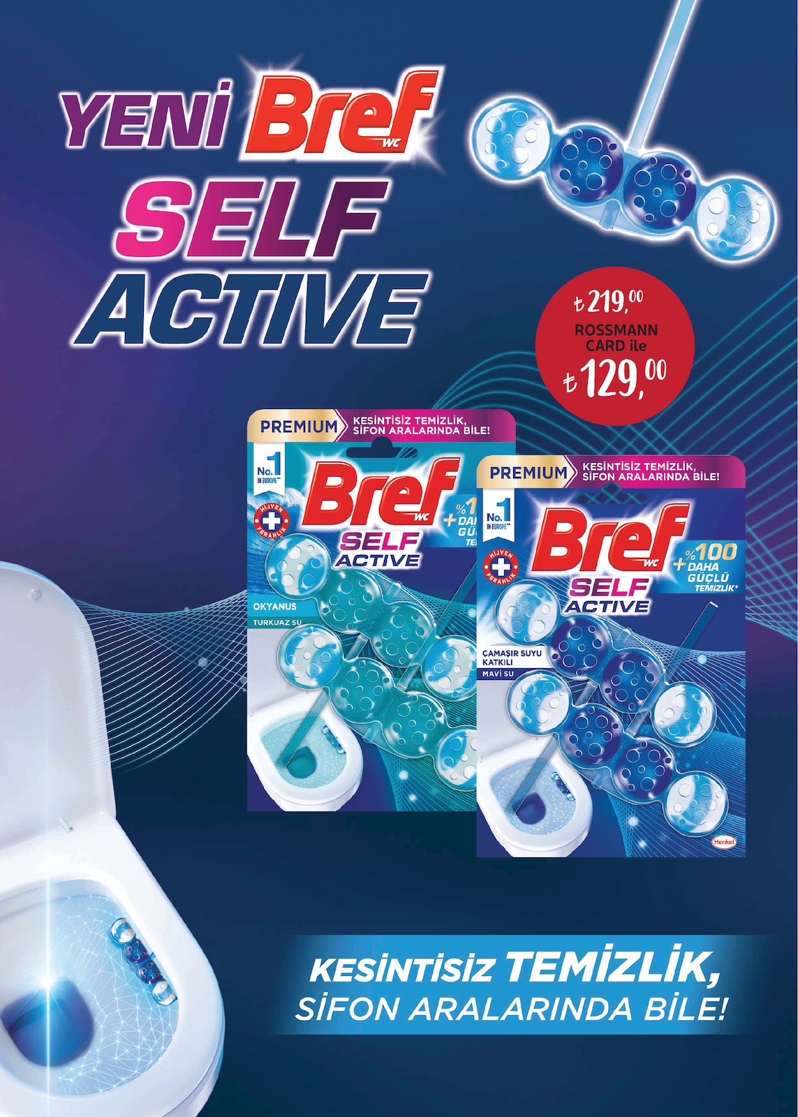 Rossmann – Seite 12