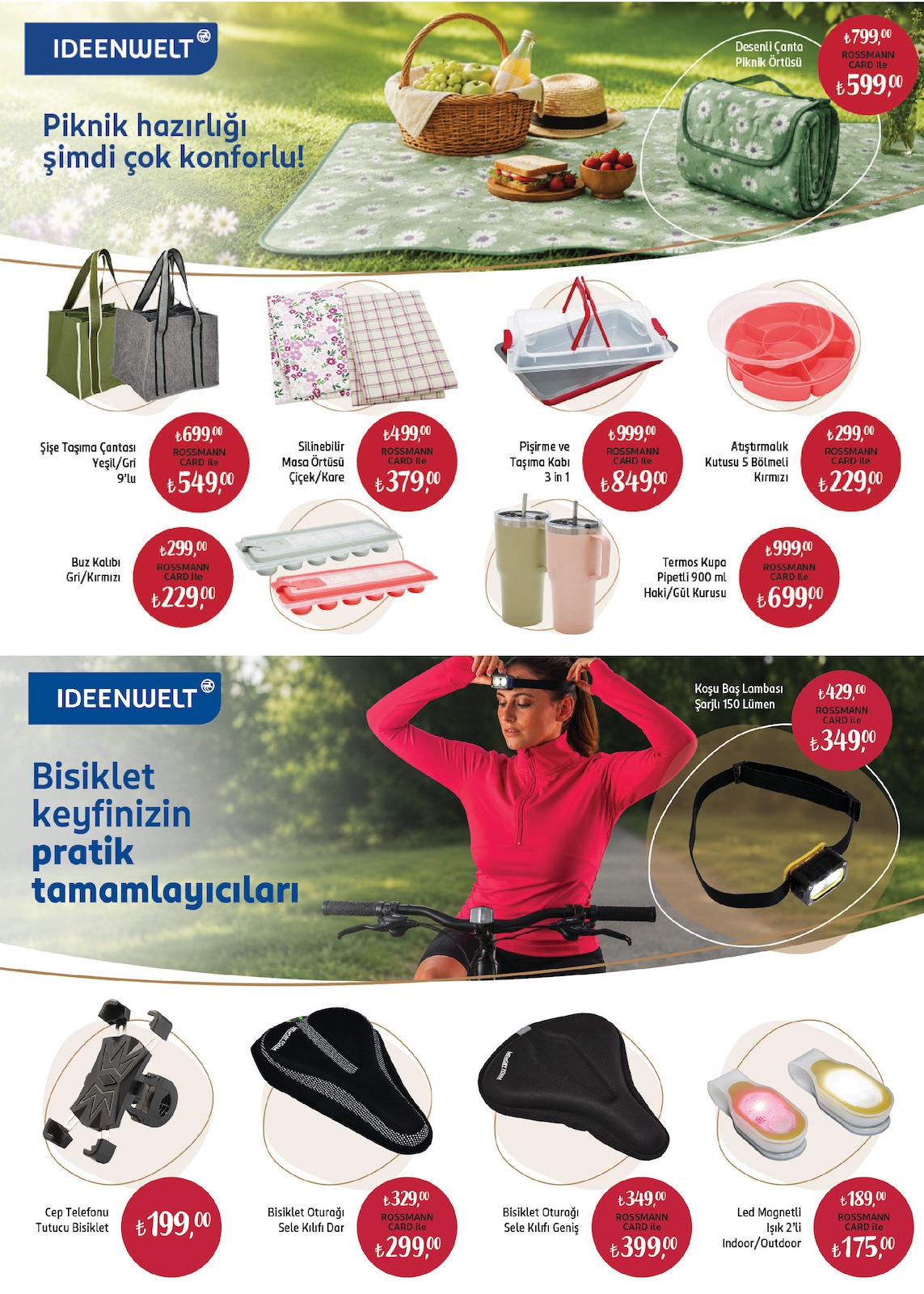Rossmann – Seite 13
