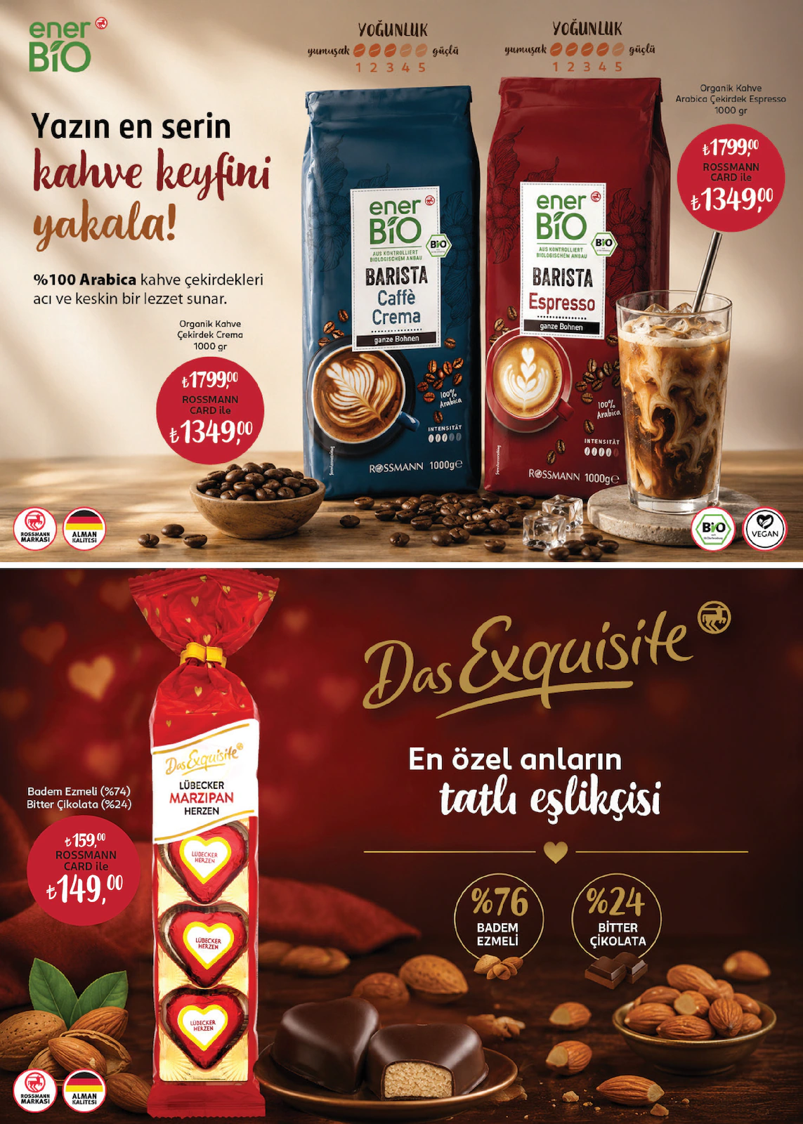 Rossmann – Seite 14
