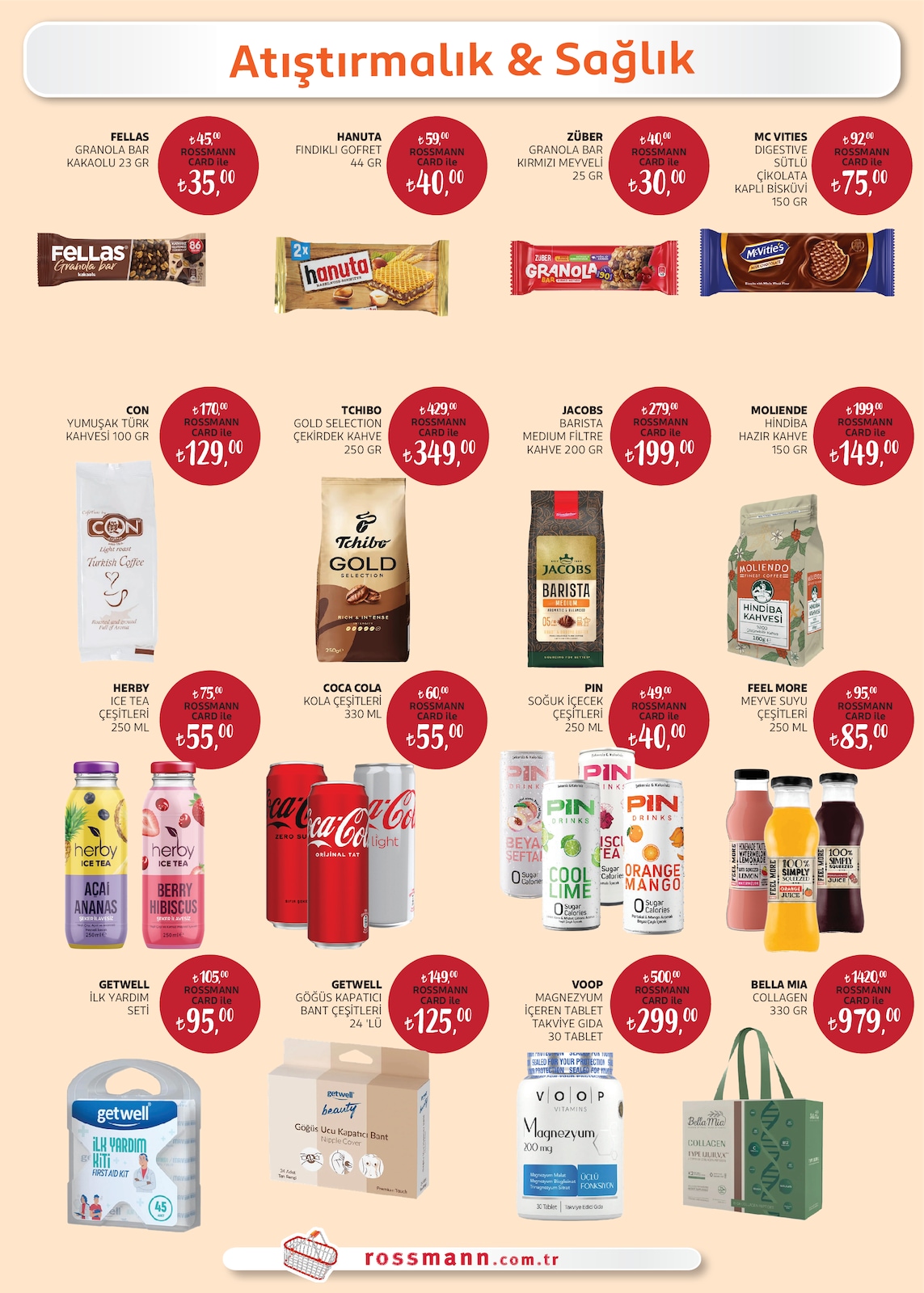 Rossmann – Seite 15