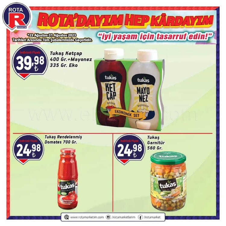 Rota Markat – Seite 7