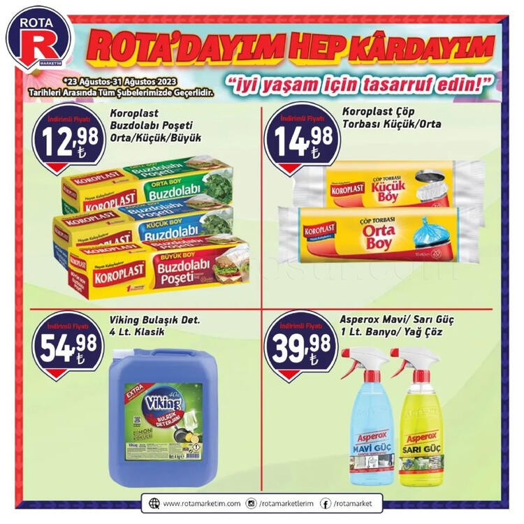 Rota Markat – Seite 10