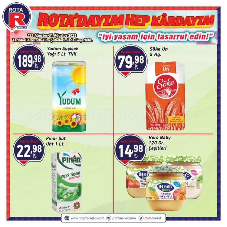 Rota Markat – Seite 12