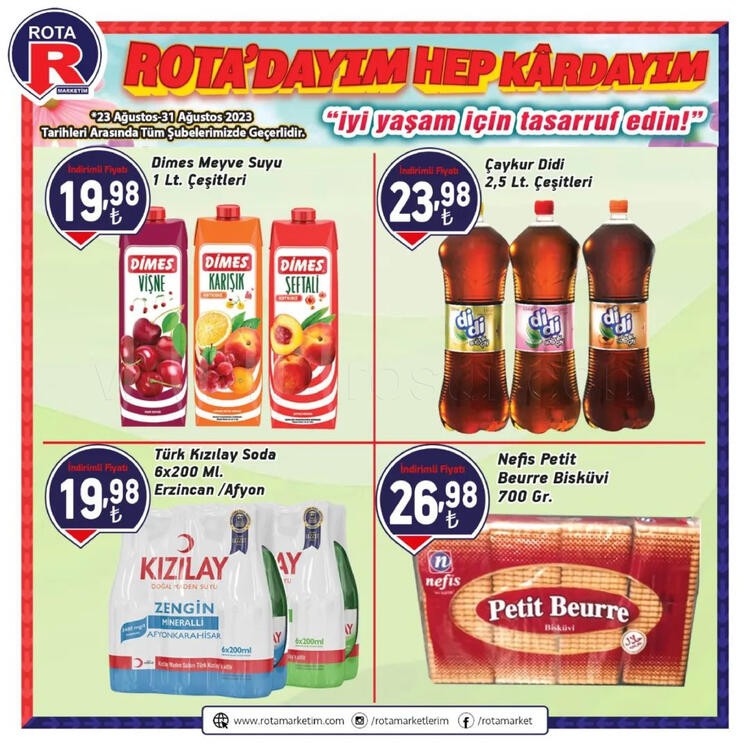 Rota Markat – Seite 13