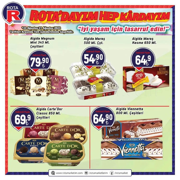 Rota Markat – Seite 15