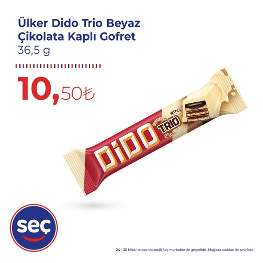 Sec Markat – Seite 2