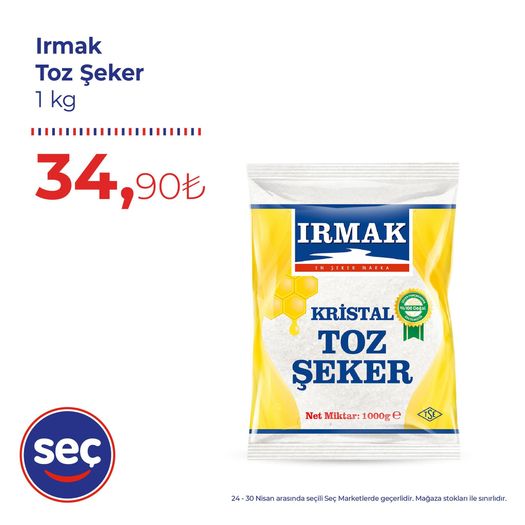 Sec Markat – Seite 3