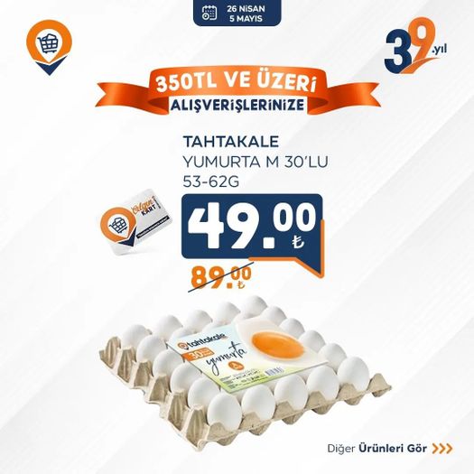 Tahtakalespot – Seite 2