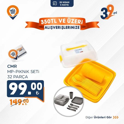Tahtakalespot – Seite 3