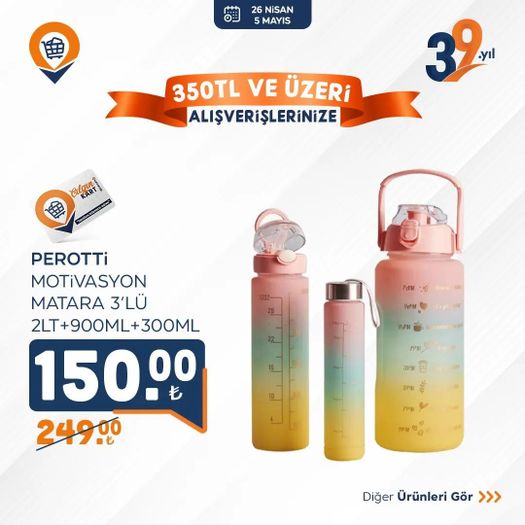 Tahtakalespot – Seite 4