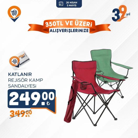 Tahtakalespot – Seite 6