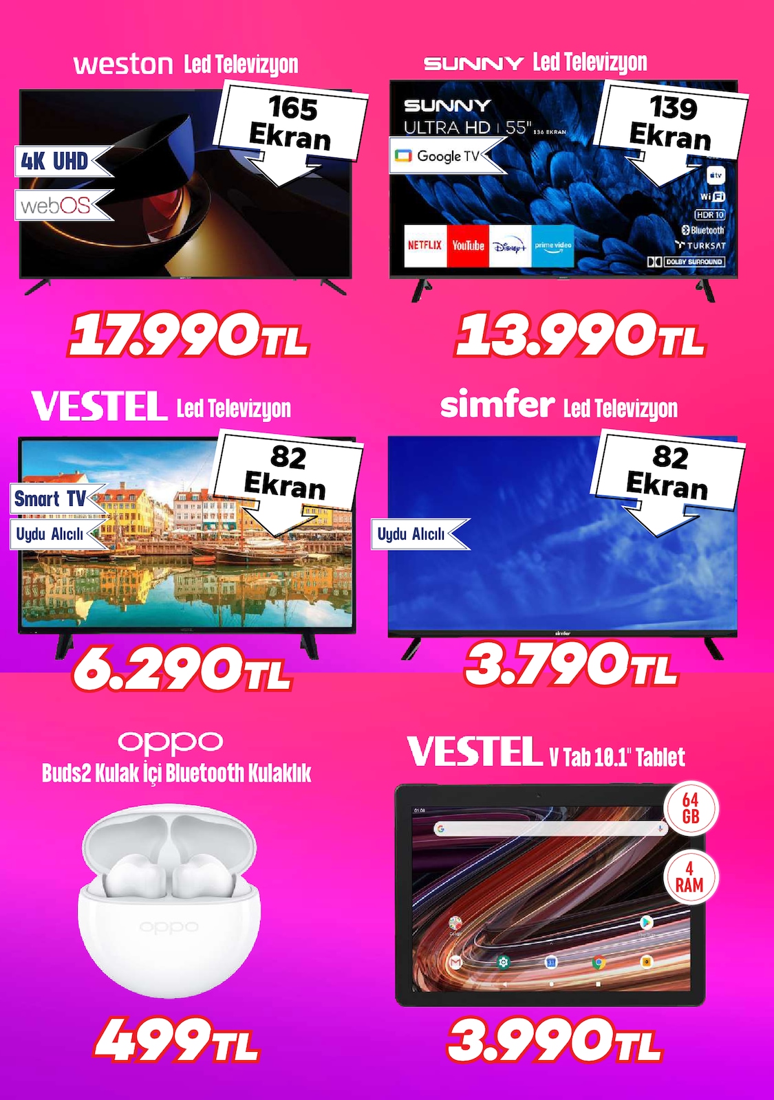 Taspinar – Seite 3