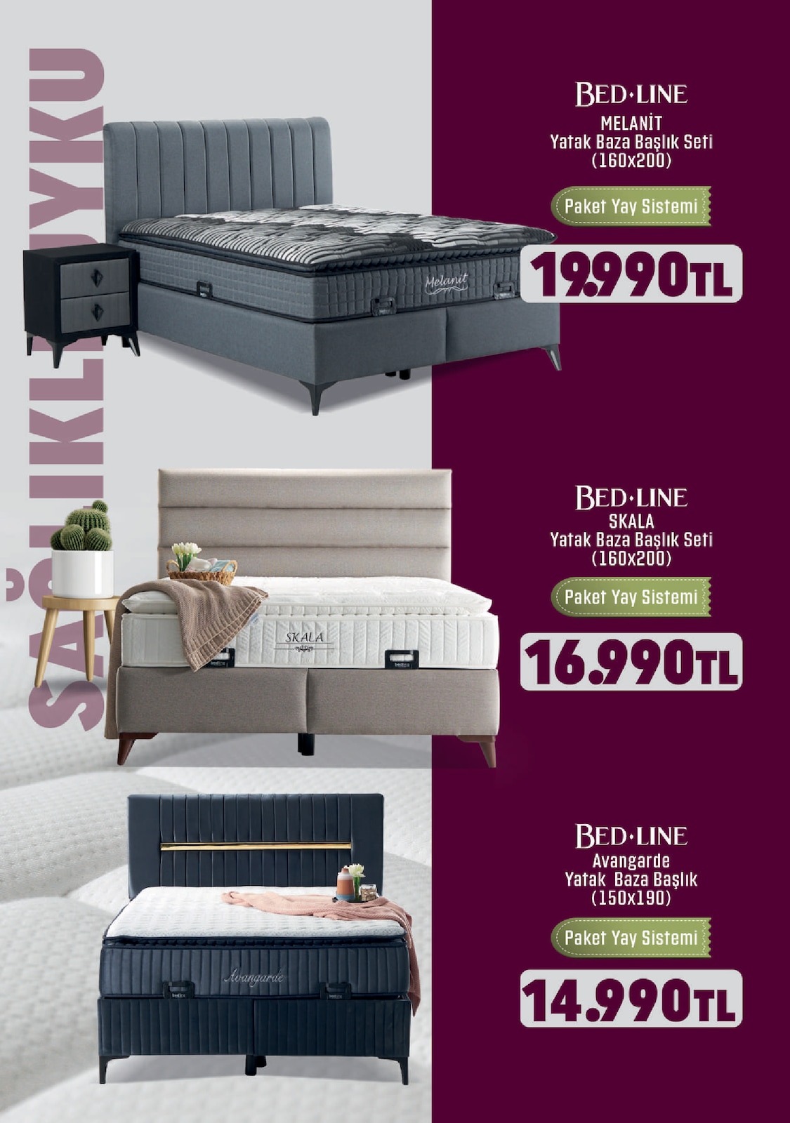Taspinar – Seite 6