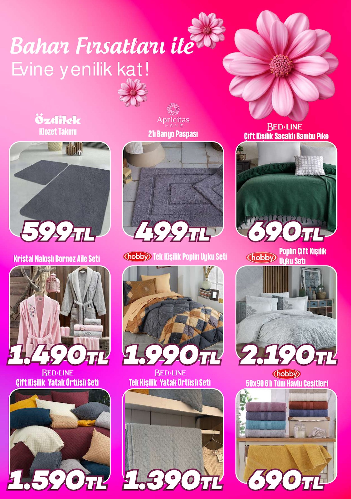 Taspinar – Seite 7