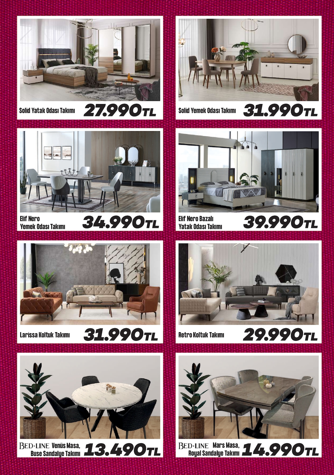 Taspinar – Seite 8