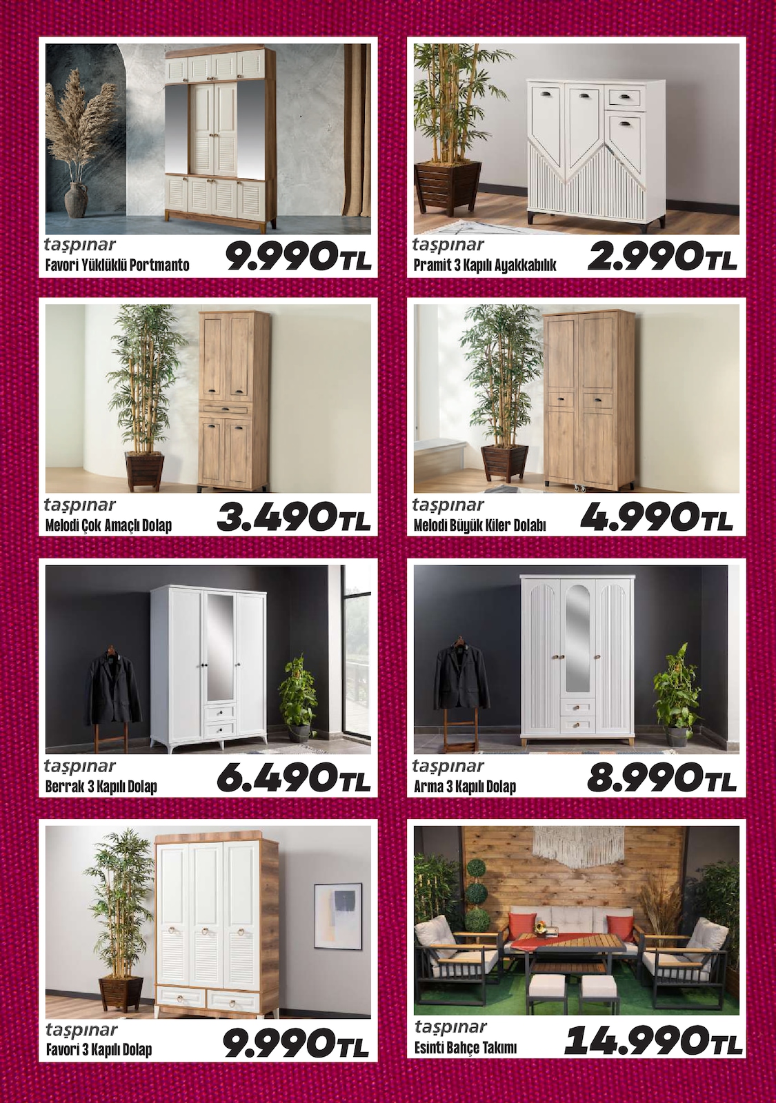 Taspinar – Seite 9