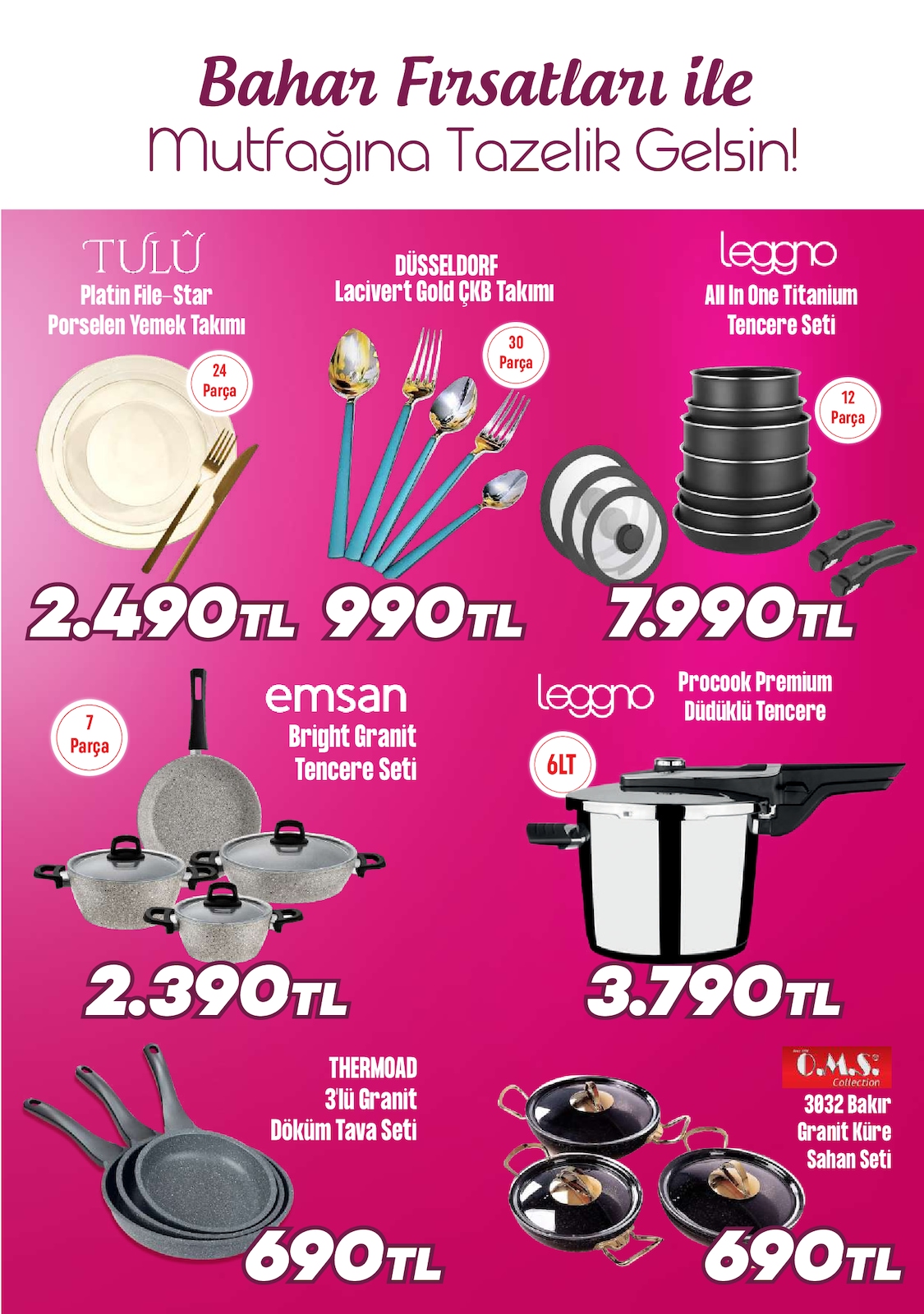 Taspinar – Seite 10