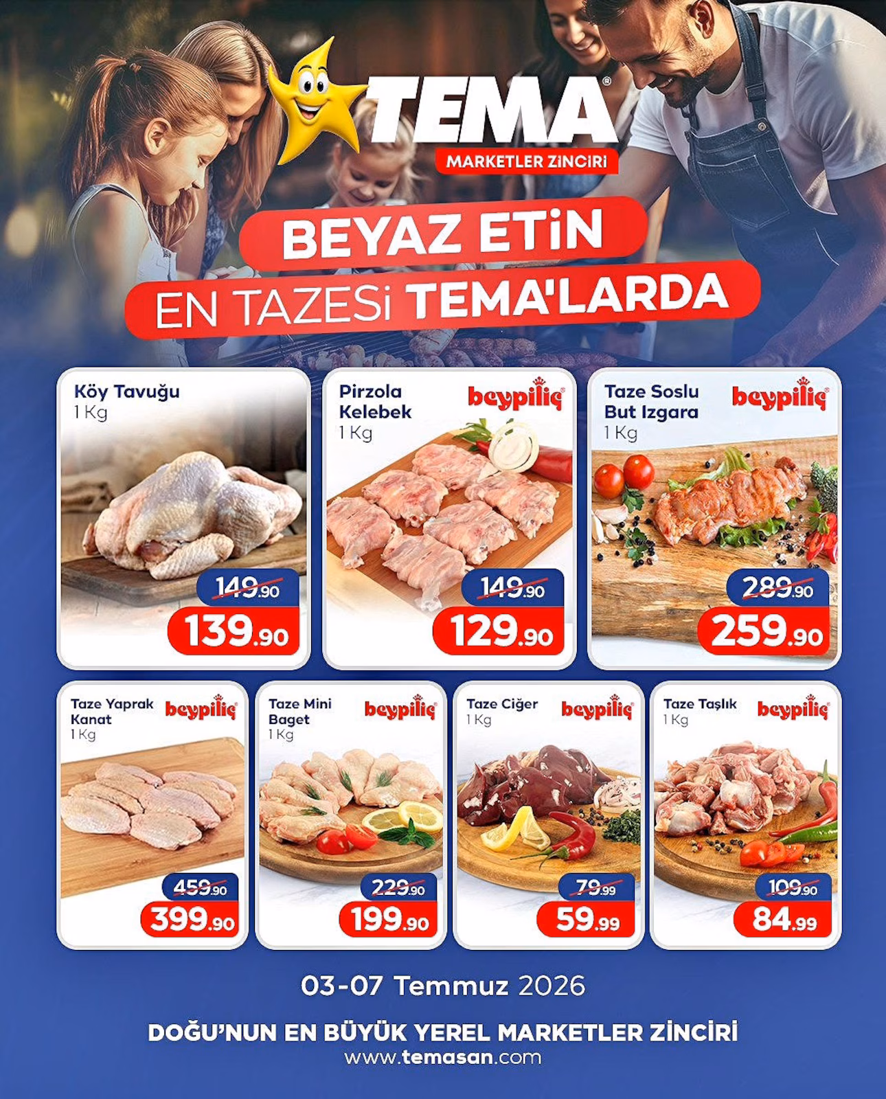Tema Market – Seite 2