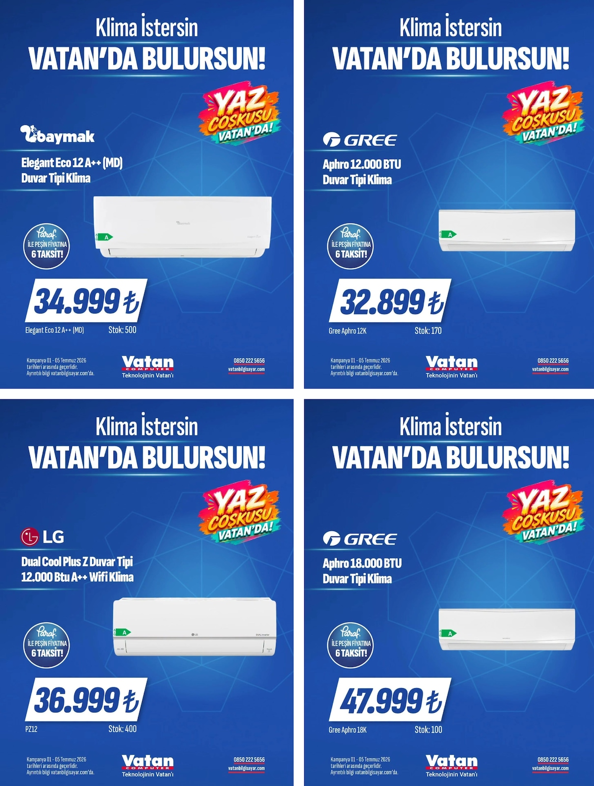 Vatan Bilgisayar – Önizlemebild