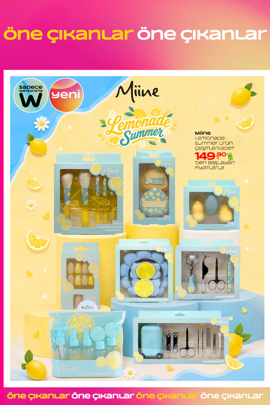 Watsons – Seite 4