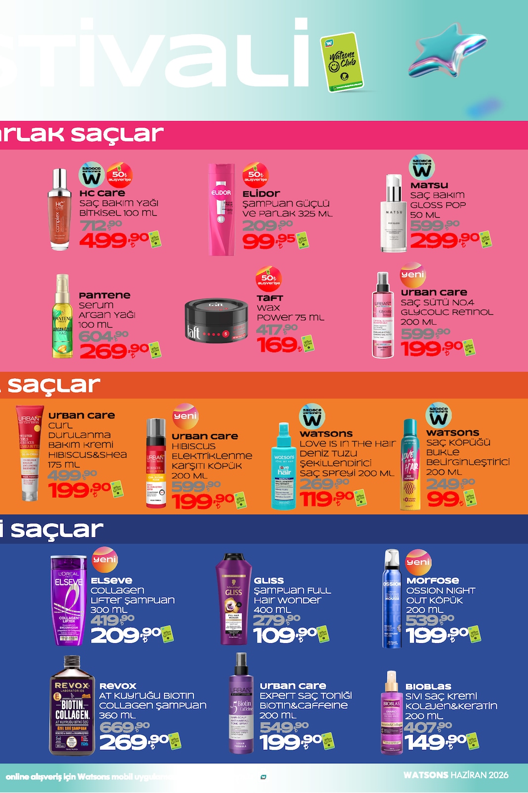 Watsons – Seite 9