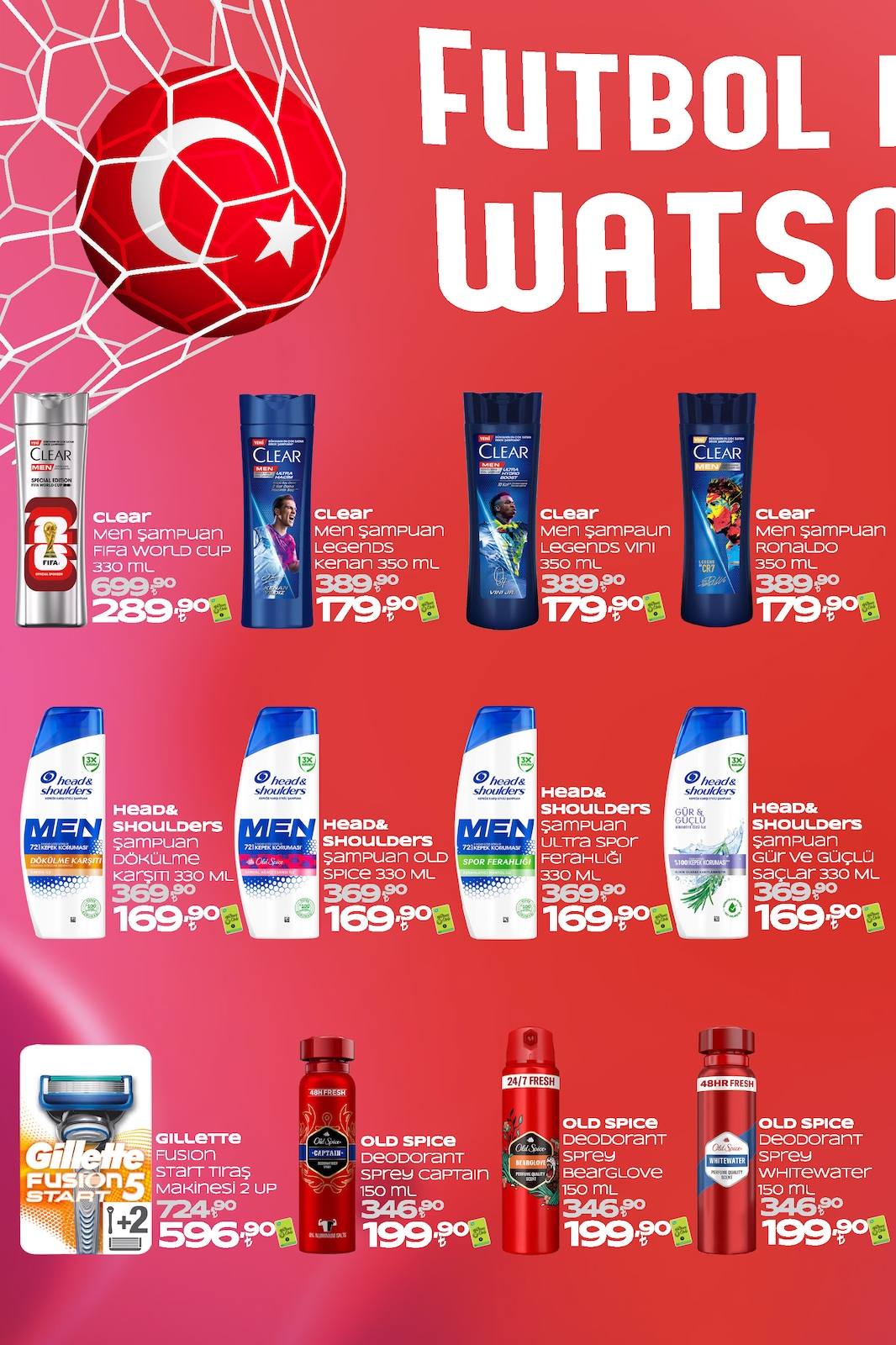 Watsons – Seite 10