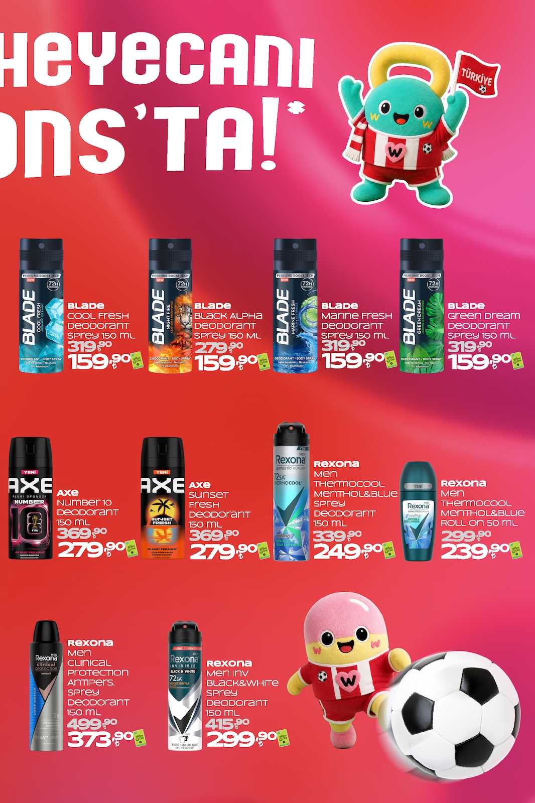 Watsons – Seite 11