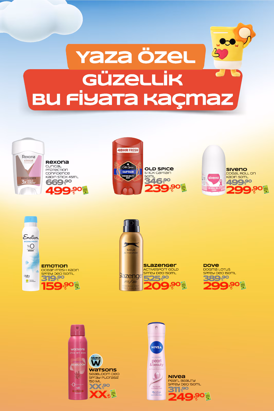 Watsons – Seite 12