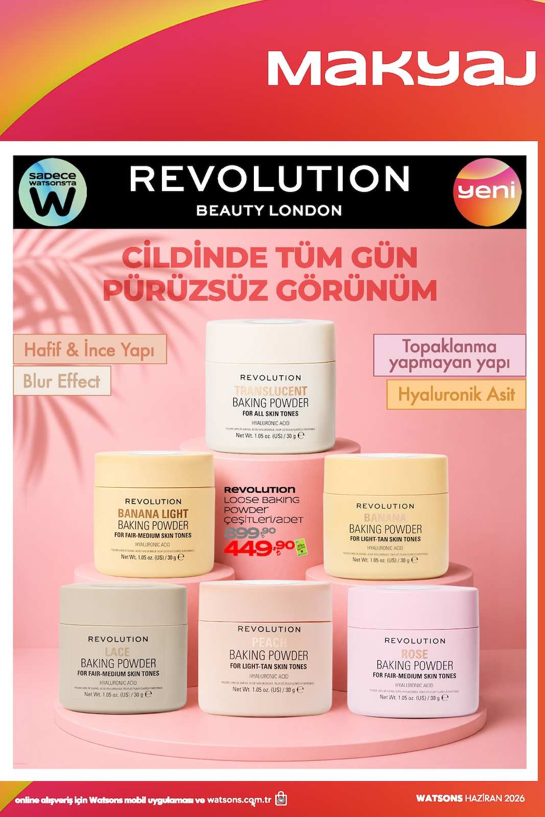 Watsons – Seite 14