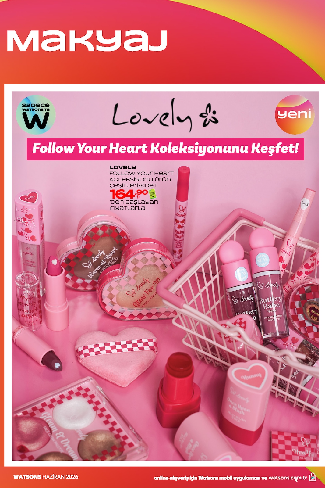 Watsons – Seite 15