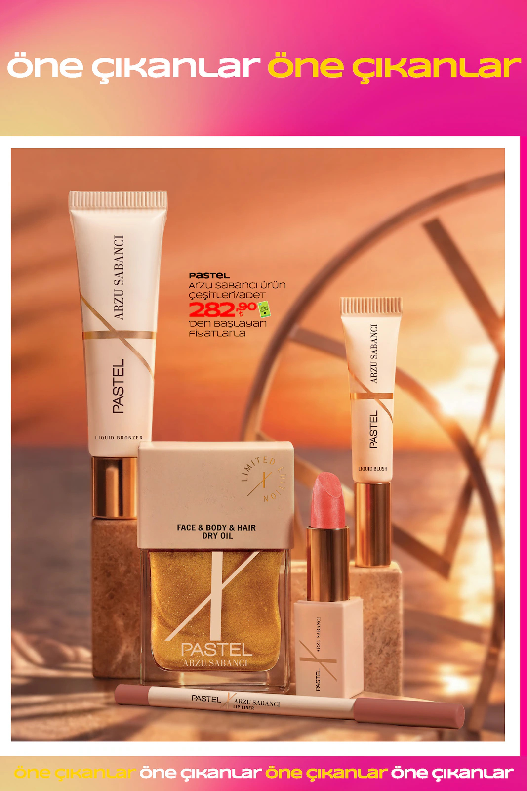 Watsons – Seite 17