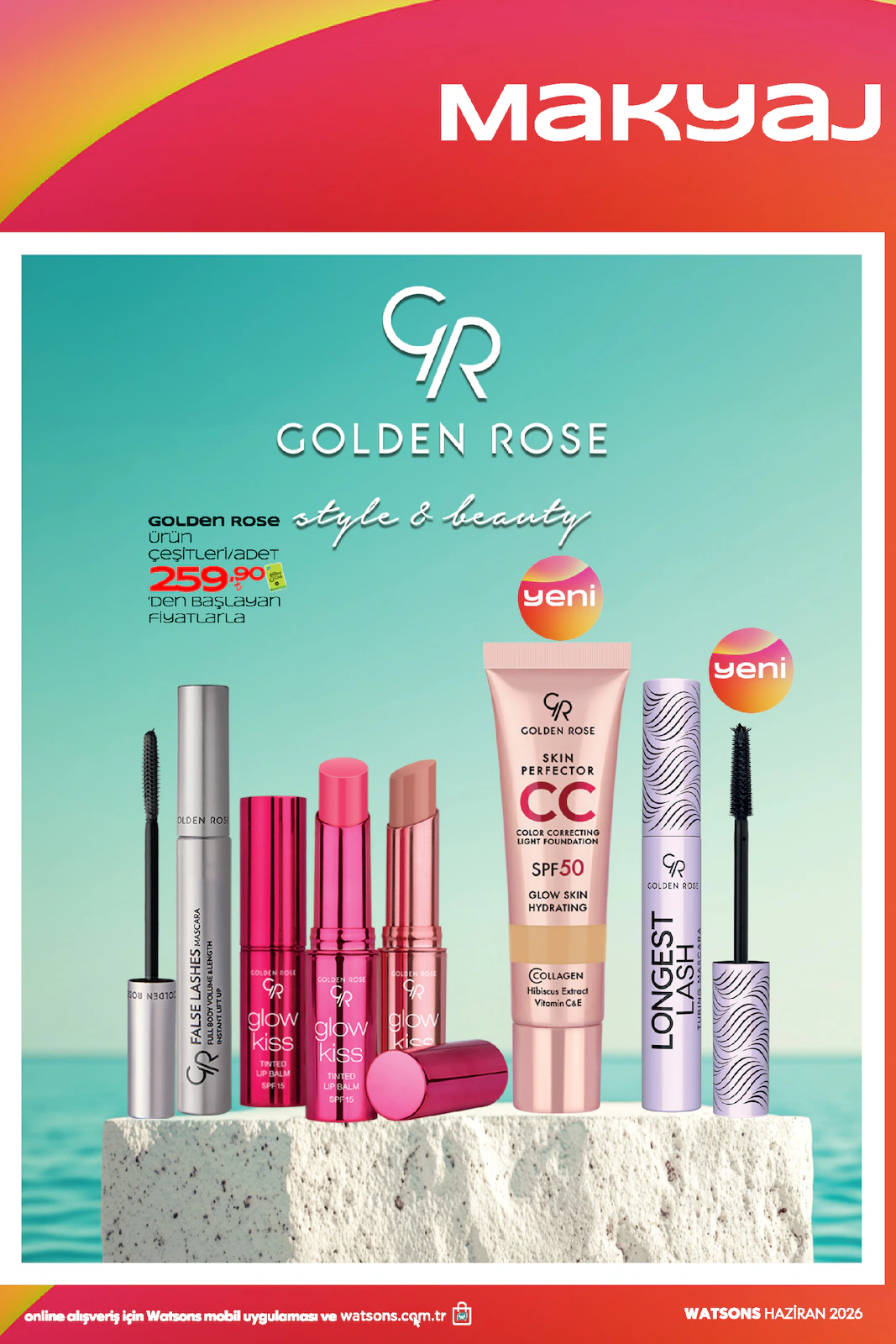 Watsons – Seite 22
