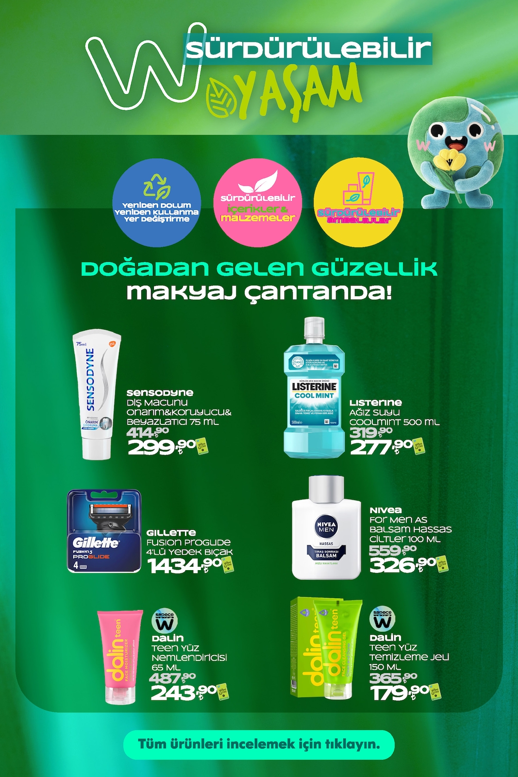 Watsons – Seite 24