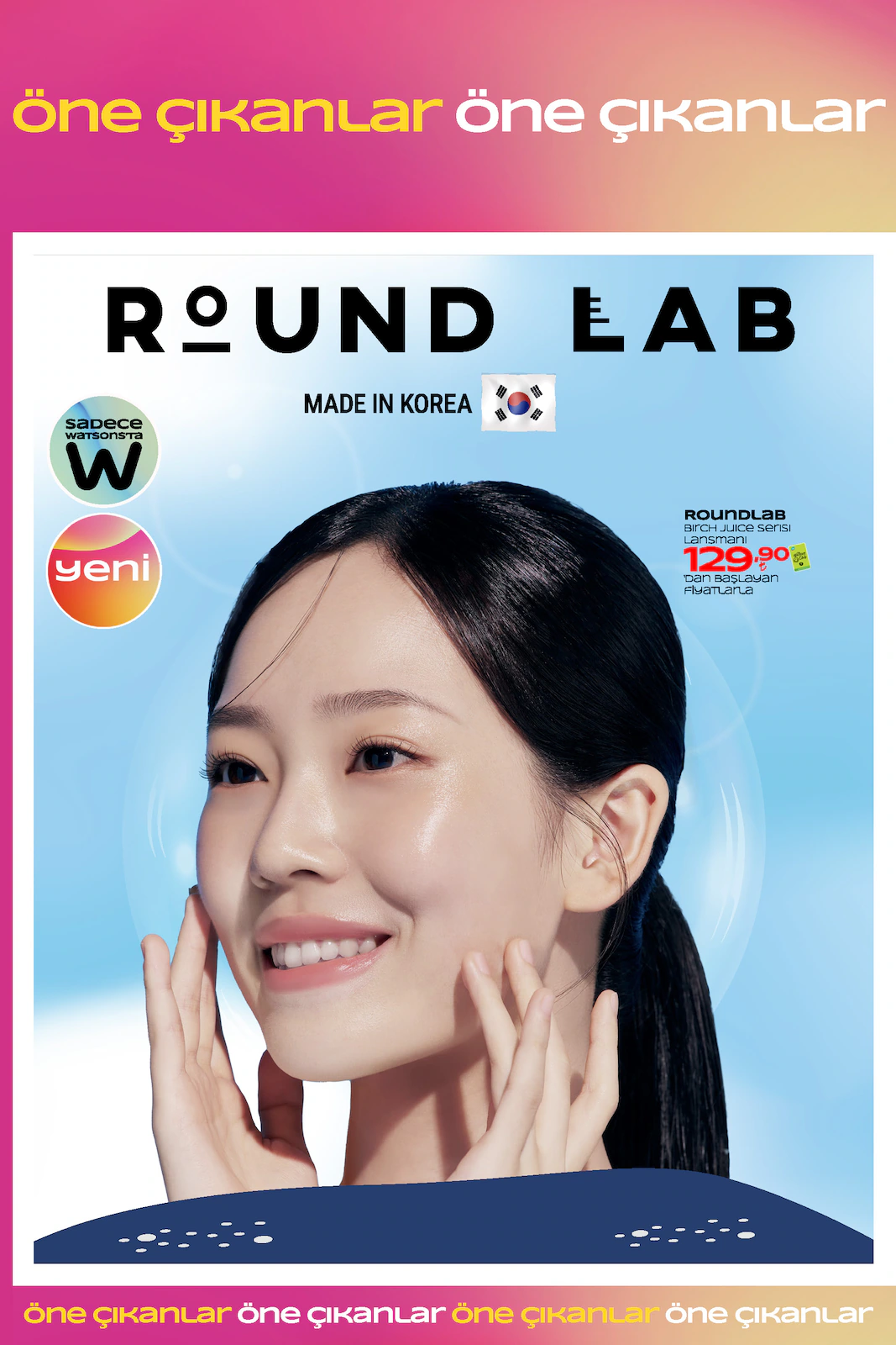Watsons – Seite 26