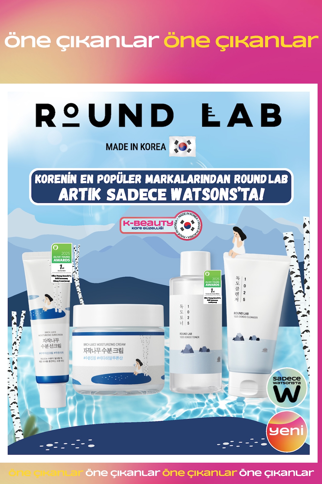 Watsons – Seite 27