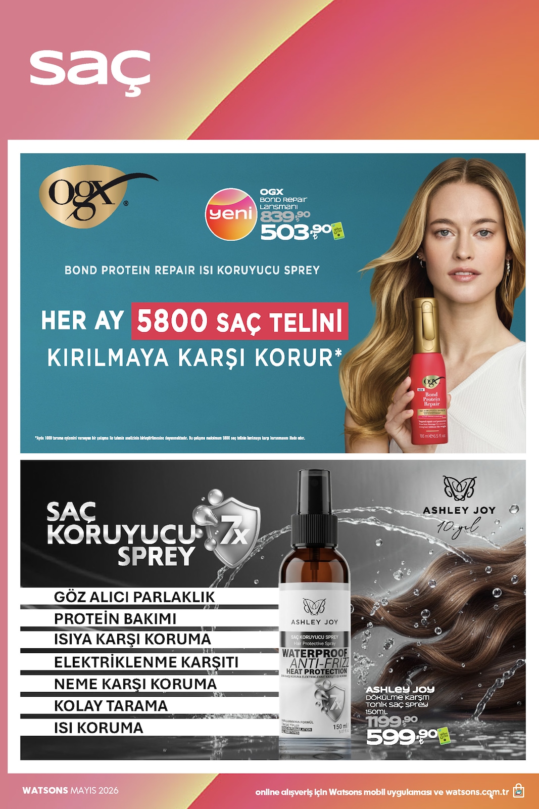 Watsons – Seite 37