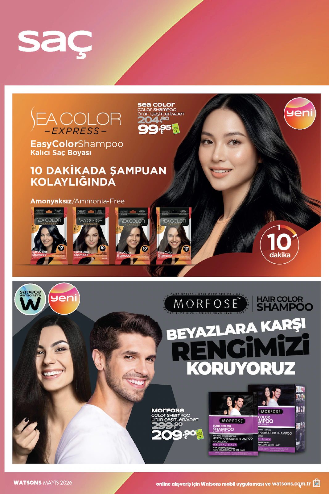 Watsons – Seite 39
